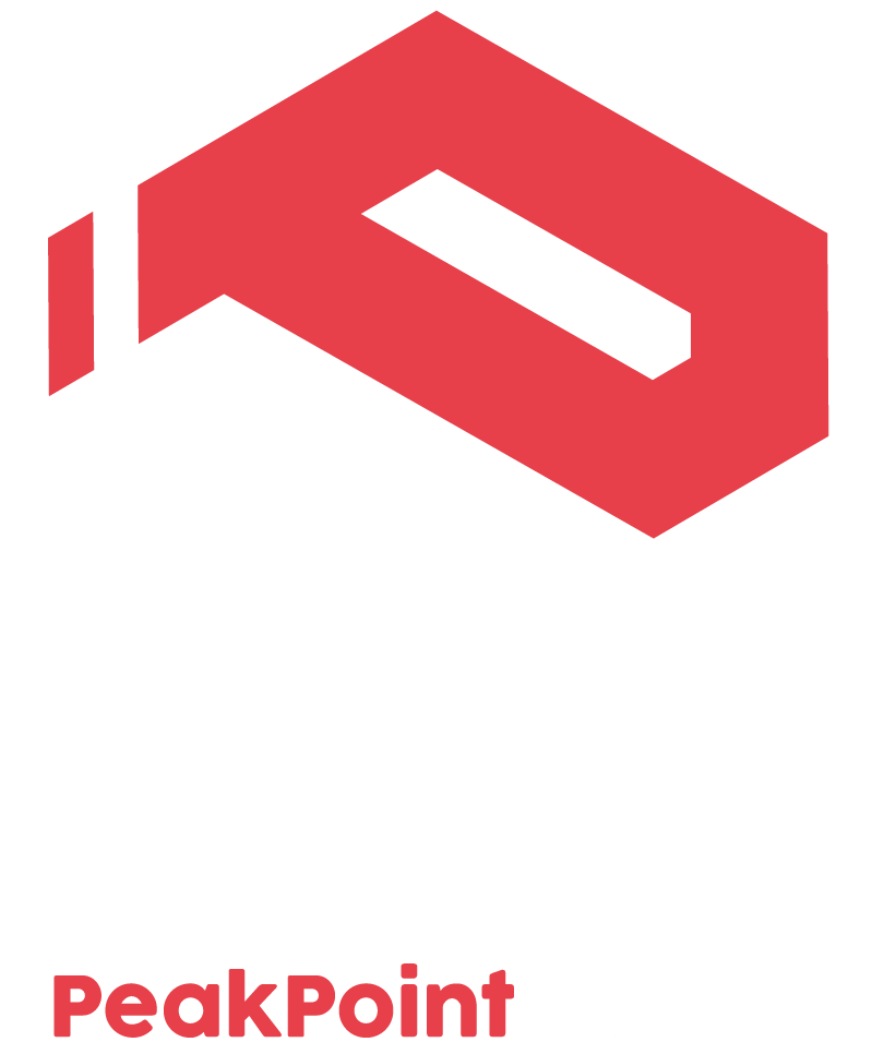 Peak Point Media Group