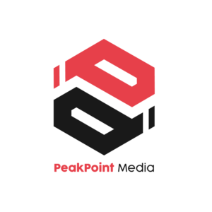 Peak Point Media Group