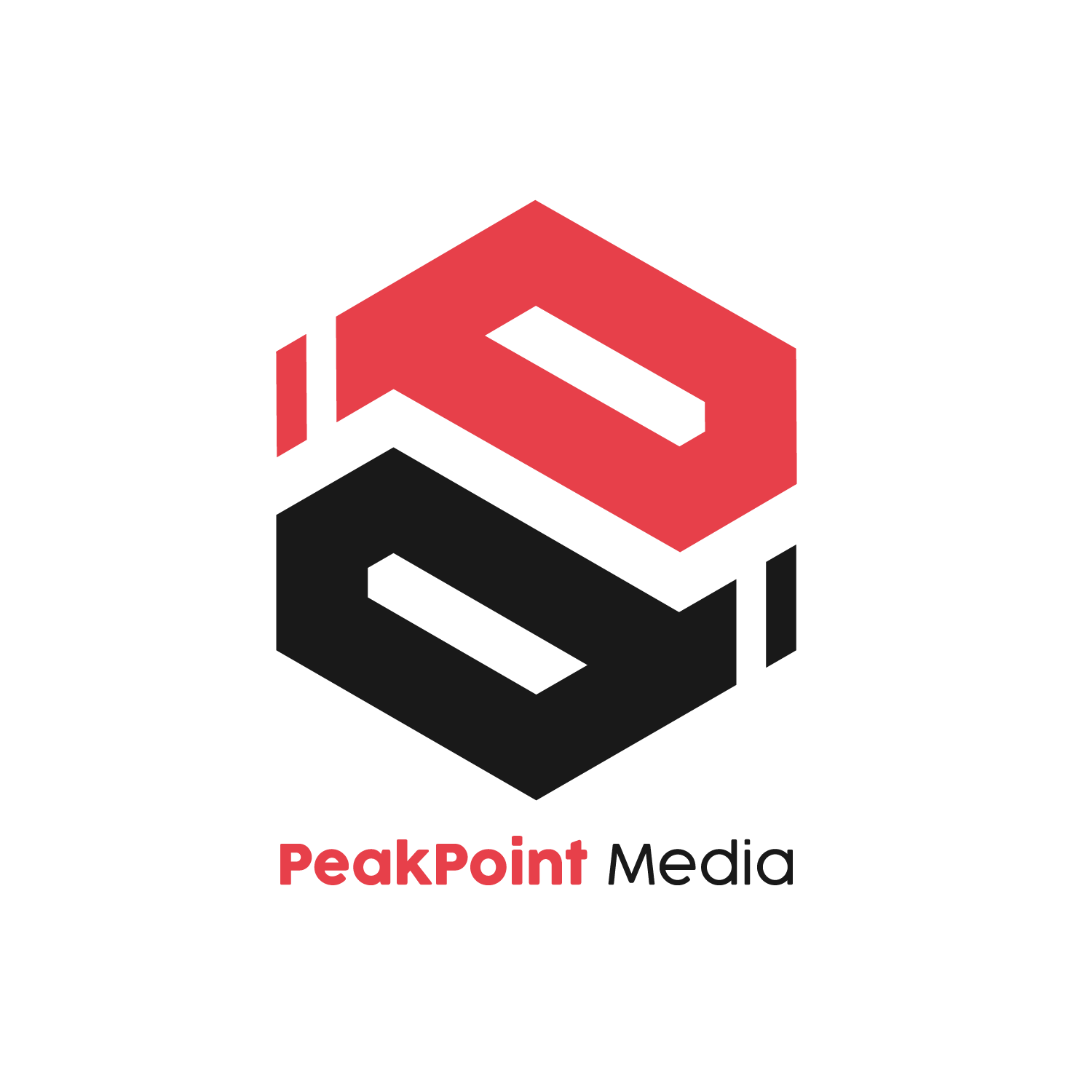 Peak Point Media Group