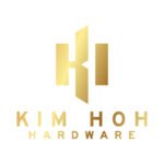 Kim Hoh Hardware_画板 1 副本