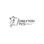 ONLYYOU TCS ENTERPRISE_FINAL (1)-02