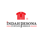 indah pesona logo-01